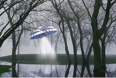 帝皇保佑 《战锤40K：星际战士2》销量突破700万